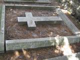 image of grave number 151303